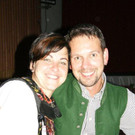 DSC01846_jpg-1411714800.jpg