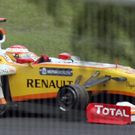 dc1-5q9jl6go2z91ac5aret1_original.jpg