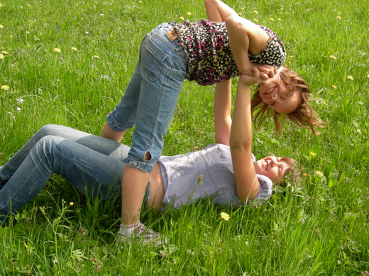 DSCN3451_JPG-1272806417