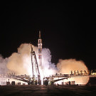IBD0048-20140926.jpg