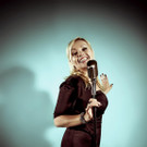 christine nachbauer.jpg