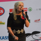 christine nach bei frauenlauf.jpg