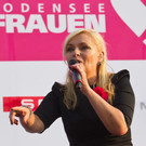christine nachbauer phil.jpg