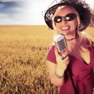 Christine_Nachbauer_Acker_01_pp2_ps.jpg