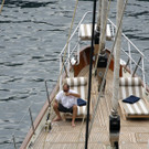 DAB1834-20120919.jpg