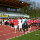 sm_gemeinde_sponsoren02_JPG-1272806881