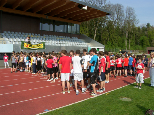 sm_gemeinde_sponsoren02_JPG-1272806881