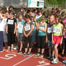 sm_gemeinde_sponsoren03_JPG-1272806895