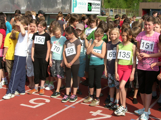 sm_gemeinde_sponsoren03_JPG-1272806895