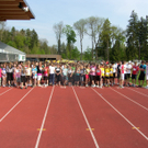 sm_gemeinde_sponsoren05_JPG-1272806907