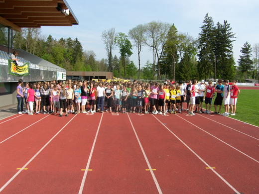 sm_gemeinde_sponsoren05_JPG-1272806907