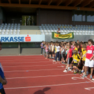 sm_gemeinde_sponsoren06_JPG-1272806920