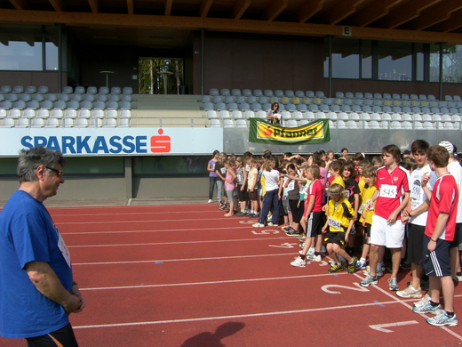 sm_gemeinde_sponsoren06_JPG-1272806920