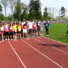 sm_gemeinde_sponsoren07_JPG-1272806932