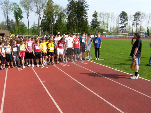 sm_gemeinde_sponsoren07_JPG-1272806932