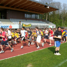 sm_gemeinde_sponsoren08_JPG-1272806947