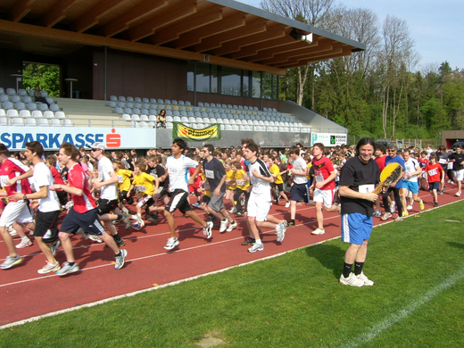 sm_gemeinde_sponsoren08_JPG-1272806947