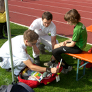 sm_gemeinde_sponsoren09_JPG-1272806961