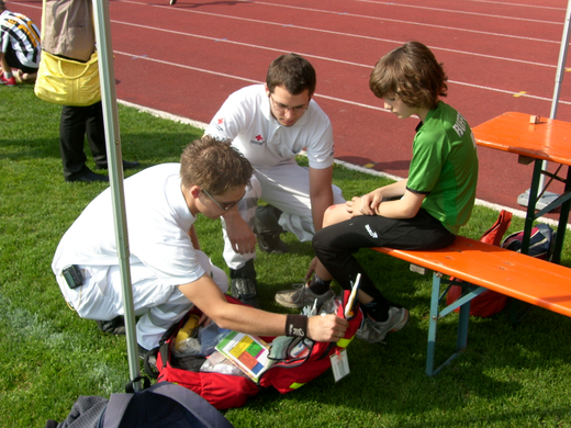 sm_gemeinde_sponsoren09_JPG-1272806961
