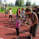 sm_gemeinde_sponsoren10_JPG-1272806974