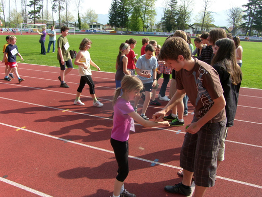 sm_gemeinde_sponsoren10_JPG-1272806974