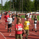 sm_gemeinde_sponsoren11_JPG-1272806986