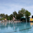 250409 Sprungtag 090.jpg