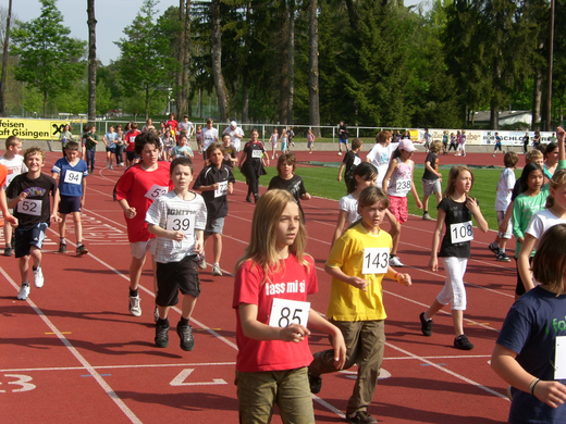 sm_gemeinde_sponsoren11_JPG-1272806986