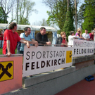 sm_gemeinde_sponsoren14_JPG-1272807020