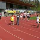 sm_gemeinde_sponsoren15_JPG-1272807034