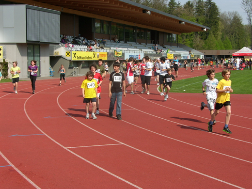 sm_gemeinde_sponsoren15_JPG-1272807034
