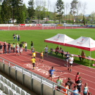 sm_gemeinde_sponsoren16_JPG-1272807047