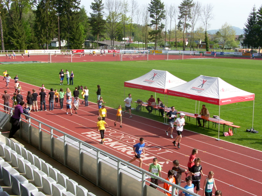 sm_gemeinde_sponsoren16_JPG-1272807047