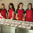 sm_gemeinde_sponsoren17_JPG-1272807060