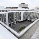 file6h75gtalrle18quq0ij7.jpg