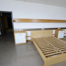 file6h75khi56gk1l0qxuij7.jpg