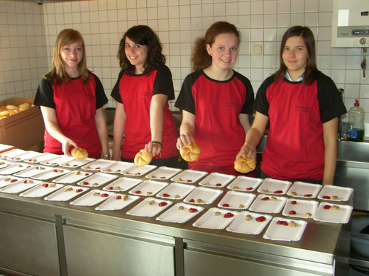 sm_gemeinde_sponsoren17_JPG-1272807060