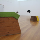 Impressionen der neuen Winterausstellung