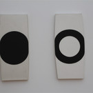 BK_Gerry Kuehn Kunstmuseum Liechtenstein 2.JPG