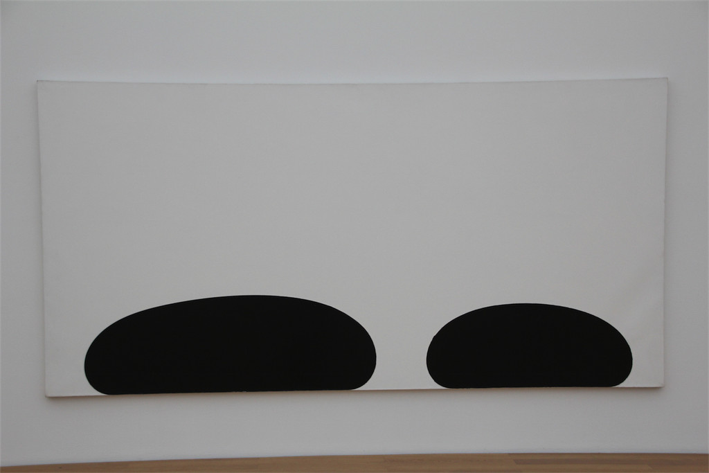 BK_Gerry Kuehn Kunstmuseum Liechtenstein 3.JPG