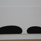 BK_Gerry Kuehn Kunstmuseum Liechtenstein 3.JPG
