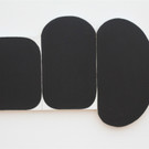BK_Gerry Kuehn Kunstmuseum Liechtenstein 4.JPG