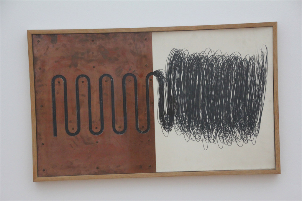 BK_Gerry Kuehn Kunstmuseum Liechtenstein 6.JPG