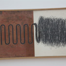 BK_Gerry Kuehn Kunstmuseum Liechtenstein 6.JPG