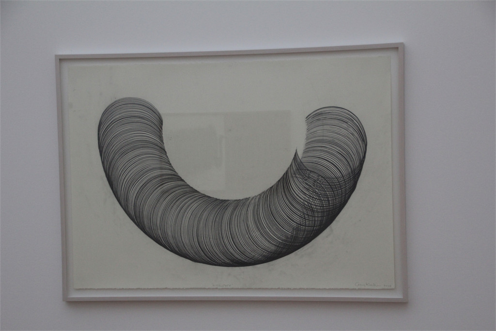 BK_Gerry Kuehn Kunstmuseum Liechtenstein 7.JPG