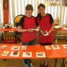 sm_gemeinde_sponsoren18_JPG-1272807073