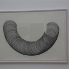 BK_Gerry Kuehn Kunstmuseum Liechtenstein 7.JPG