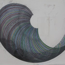 BK_Gerry Kuehn Kunstmuseum Liechtenstein 8.JPG