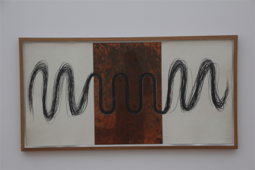 BK_Gerry Kuehn Kunstmuseum Liechtenstein 9.JPG