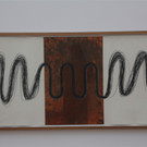 BK_Gerry Kuehn Kunstmuseum Liechtenstein 9.JPG